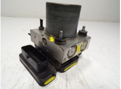 Recambio de abs para mercedes-benz vito kasten 2.1 cdi cat referencia OEM IAM A4479008609 A4479008609 A4479006316 2