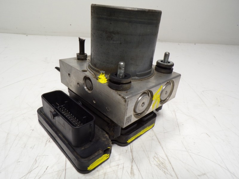 Recambio de abs para mercedes-benz vito kasten 2.1 cdi cat referencia OEM IAM A4479008609 A4479008609 A4479006316