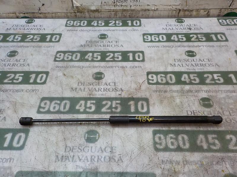 Recambio de amortiguadores maletero / porton para peugeot 3008 1.6 hdi fap referencia OEM IAM   