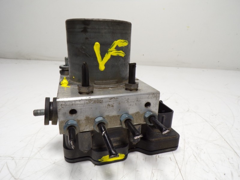 Recambio de abs para mercedes-benz vito kasten 2.1 cdi cat referencia OEM IAM A4479008609 A4479008609 A4479006316
