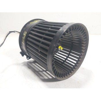 MOTOR CALEFACCION 272264EM0A 