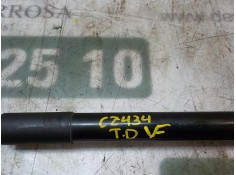 Recambio de amortiguadores maletero / porton para peugeot 3008 1.6 hdi fap referencia OEM IAM    2