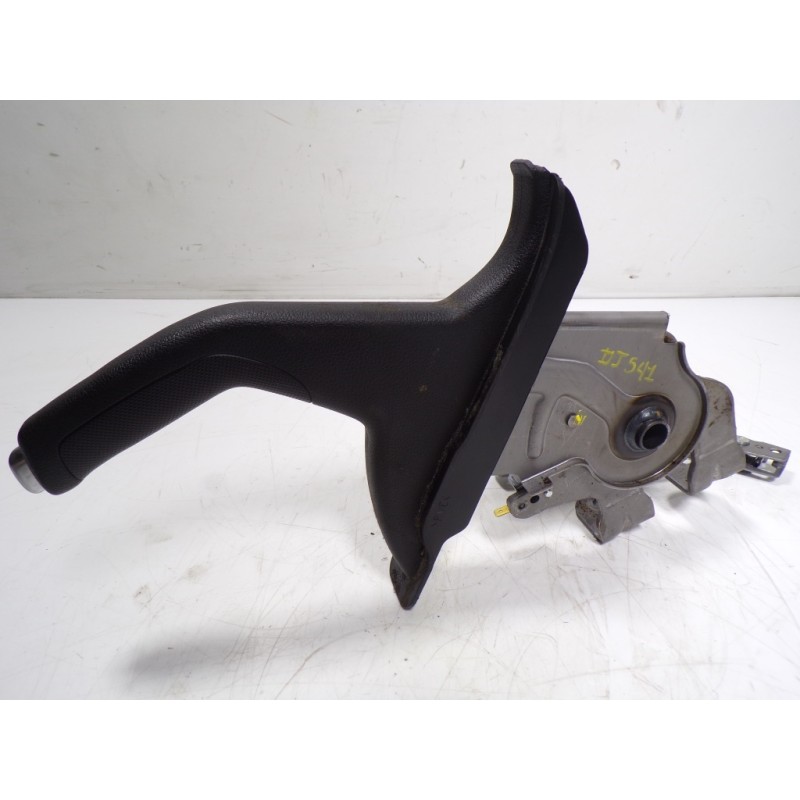 Recambio de palanca freno de mano para kia sportage 1.6 cat referencia OEM IAM 59710D9000  