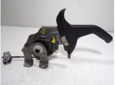Recambio de palanca freno de mano para kia sportage 1.6 cat referencia OEM IAM 59710D9000   2