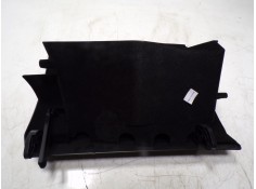 Recambio de guantera para infiniti q30 1.6 16v cat referencia OEM IAM 685005DF0A   2