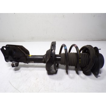 AMORTIGUADOR DELANTERO IZQUIERDO 20310FJ230 2031CFJ230 