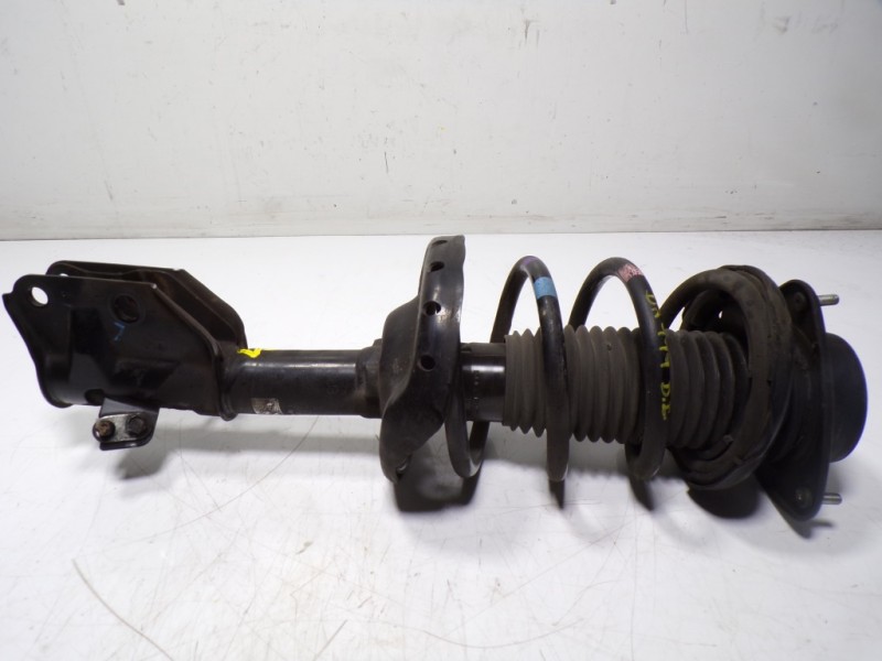 Recambio de amortiguador delantero izquierdo para subaru xv advance referencia OEM IAM 20310FJ230 2031CFJ230 