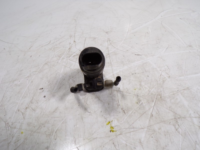 Recambio de bomba limpia para volkswagen polo (6r1) 1.6 tdi dpf referencia OEM IAM 1K6955651  