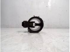 Recambio de caudalimetro para volkswagen polo (6r1) 1.6 tdi dpf referencia OEM IAM 03L906461 03L906461  2