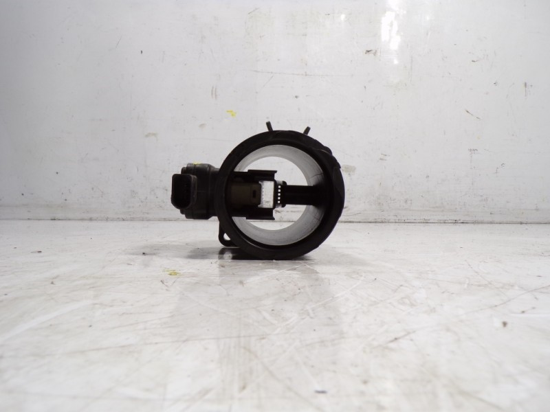 Recambio de caudalimetro para volkswagen polo (6r1) 1.6 tdi dpf referencia OEM IAM 03L906461 03L906461 