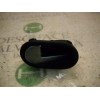 Recambio de maneta interior delantera izquierda para ford fiesta (cbk) ghia referencia OEM IAM   