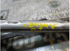 Recambio de articulacion limpia delantero para peugeot 3008 1.6 hdi fap referencia OEM IAM    2