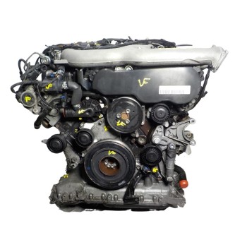 MOTOR COMPLETO 059100098J CCWA 