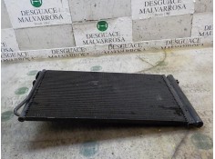 Recambio de condensador aire acondicionado para bmw serie 3 berlina (e90) 320d referencia OEM IAM 64539229021   2