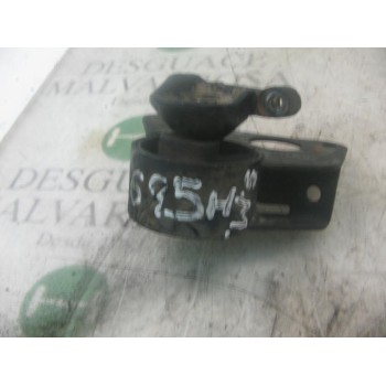 SOPORTE MOTOR 