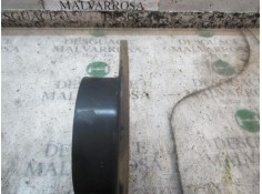 Recambio de disco freno trasero para nissan qashqai (j10) tekna referencia OEM IAM 43206JD00A   2