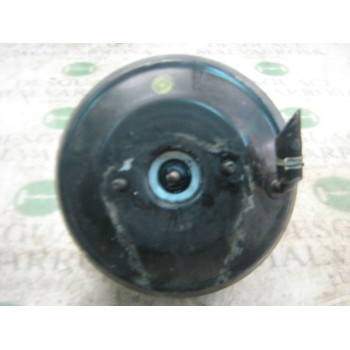 SERVOFRENO 
