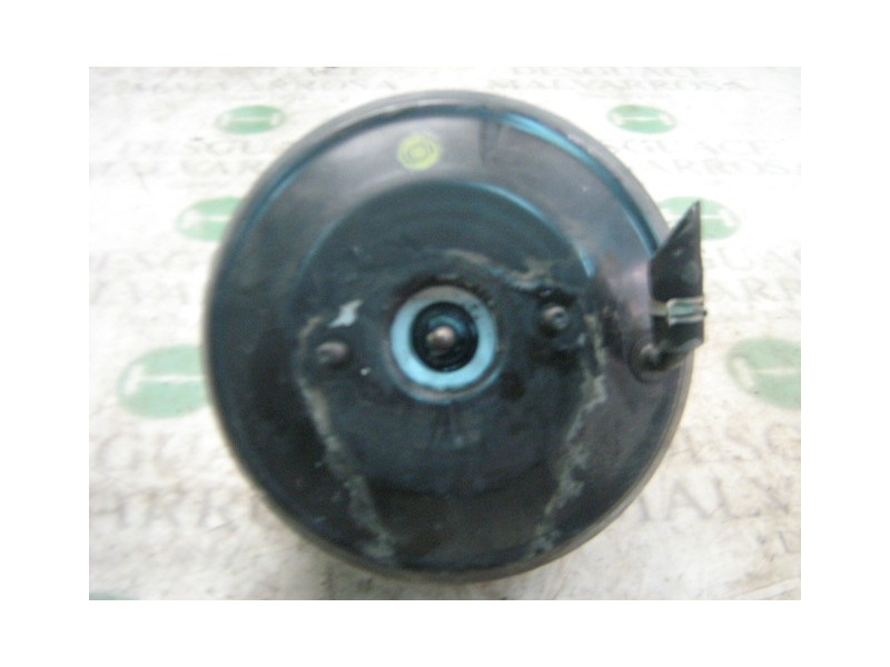 Recambio de servofreno para nissan primera berlina (p11) comfort referencia OEM IAM   