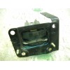 Recambio de soporte cambio para citroën c3 1.4 collection referencia OEM IAM   