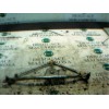 Recambio de articulacion limpia delantero para citroën saxo 1.1 sx referencia OEM IAM   