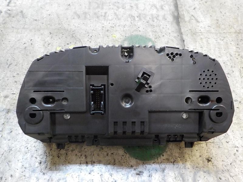 Recambio de cuadro instrumentos para bmw serie 3 berlina (e90) 320d referencia OEM IAM 62109316127 102535084 102535084