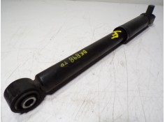 Recambio de amortiguador trasero derecho para mercedes-benz vito kasten 2.1 cdi cat referencia OEM IAM A4473265000   2