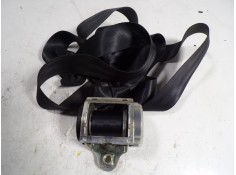 Recambio de cinturon seguridad delantero derecho para land rover range rover sport 2.7 td v6 cat referencia OEM IAM LR009282 601 2