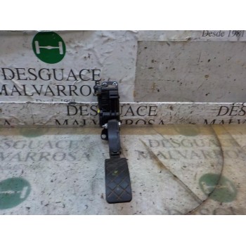 POTENCIOMETRO PEDAL 6Q1721503M 6Q1721503M 