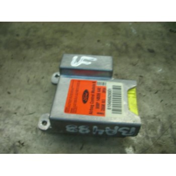 CENTRALITA AIRBAG 4325169 98BP14B056AAE 