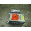 Recambio de centralita airbag para ford cougar (mc) v6 referencia OEM IAM 4325169 98BP14B056AAE 