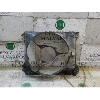 CANALIZADOR AIRE 71746873 