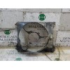 Recambio de canalizador aire para fiat sedici (189) 1.9 jtd 8v (d19aa) referencia OEM IAM 71746873  