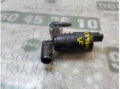 Recambio de bomba limpia para peugeot 3008 1.6 hdi fap referencia OEM IAM    2