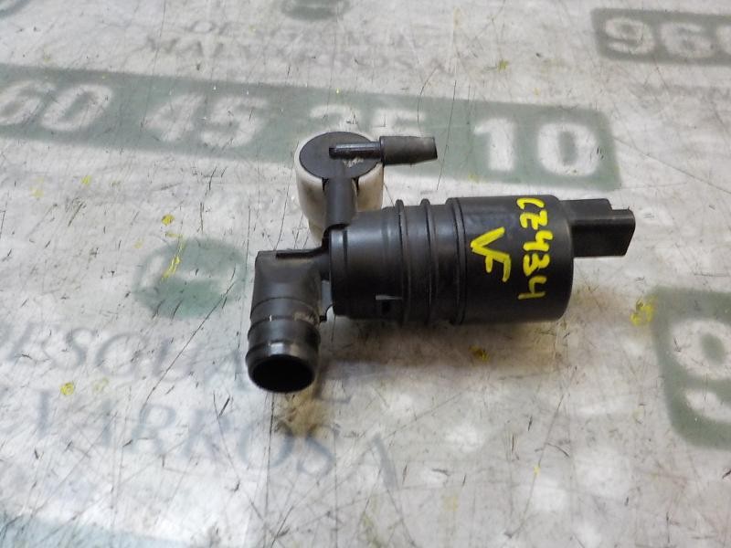 Recambio de bomba limpia para peugeot 3008 1.6 hdi fap referencia OEM IAM   