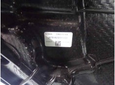 Recambio de elevalunas delantero izquierdo para ford focus turnier 1.5 ecoblue tdci cat referencia OEM IAM JX7BA23209CE JX7BA232 2