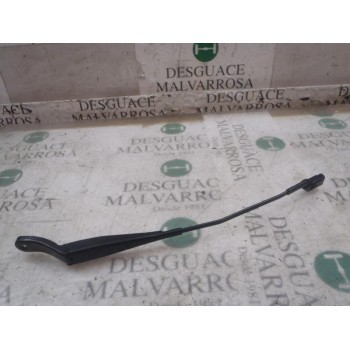 BRAZO LIMPIA DELANTERO IZQUIERDO 1608393180 