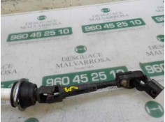 Recambio de columna direccion para jaguar xf 2.2 diesel cat referencia OEM IAM C2P19045 2W933C529AN  2