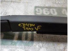 Recambio de brazo limpia trasero para peugeot 3008 1.6 hdi fap referencia OEM IAM    2