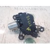 Recambio de motor limpia trasero para opel astra gtc enjoy referencia OEM IAM   