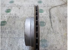 Recambio de disco freno trasero para bmw serie 3 berlina (e90) 320d referencia OEM IAM 34216855007   2