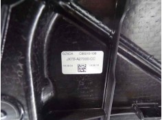 Recambio de elevalunas trasero derecho para ford focus turnier 1.5 ecoblue tdci cat referencia OEM IAM JX7BA27208CE JX7BA27000CC 2