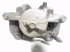 Recambio de pinza freno delantera derecha para kia sportage 1.6 cat referencia OEM IAM 58190D7A50   2