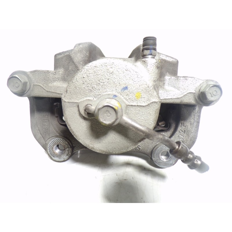 Recambio de pinza freno delantera derecha para kia sportage 1.6 cat referencia OEM IAM 58190D7A50  