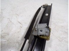 Recambio de elevalunas delantero izquierdo para volkswagen polo (6r1) 1.6 tdi dpf referencia OEM IAM 6R4837461D   2