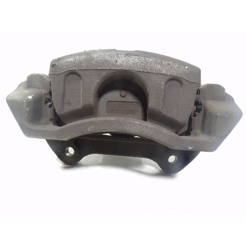 Recambio de pinza freno delantera derecha para kia sportage 1.6 cat referencia OEM IAM 58190D7A50  