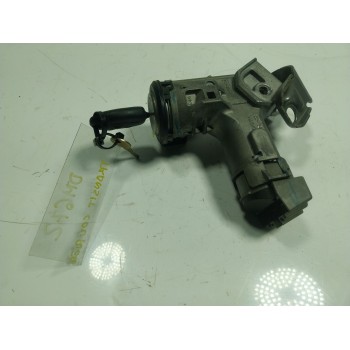 ANTIRROBO 1778549 9V213F880 