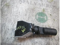 Recambio de mando luces para nissan qashqai (j10) tekna referencia OEM IAM 25540JD03A   2