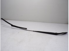 Recambio de brazo limpia delantero derecho para mercedes-benz vito kasten 2.1 cdi cat referencia OEM IAM A4478200200   2