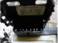 Recambio de cerradura puerta delantera derecha para peugeot 3008 1.6 hdi fap referencia OEM IAM    2