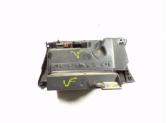 Recambio de guantera para volkswagen polo (6r1) 1.6 tdi dpf referencia OEM IAM 6R1857101L82V   2